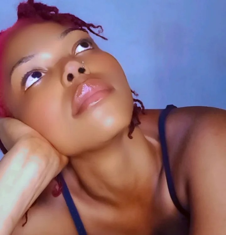 Glow_goddes