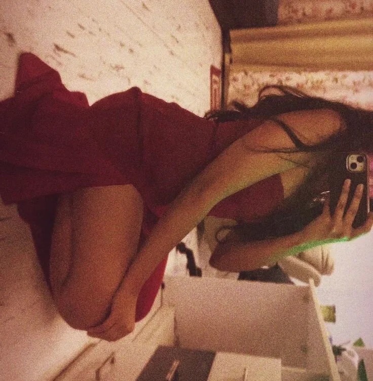 GoddessMikasaa