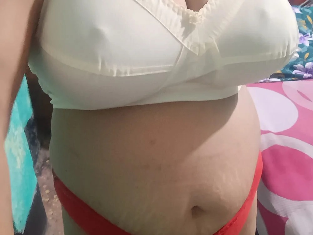 Goddess_mummy