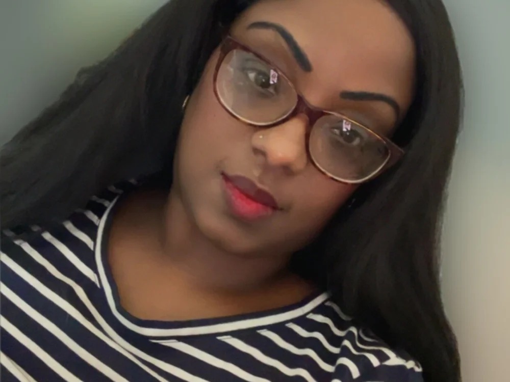 Goddessjulhmaple