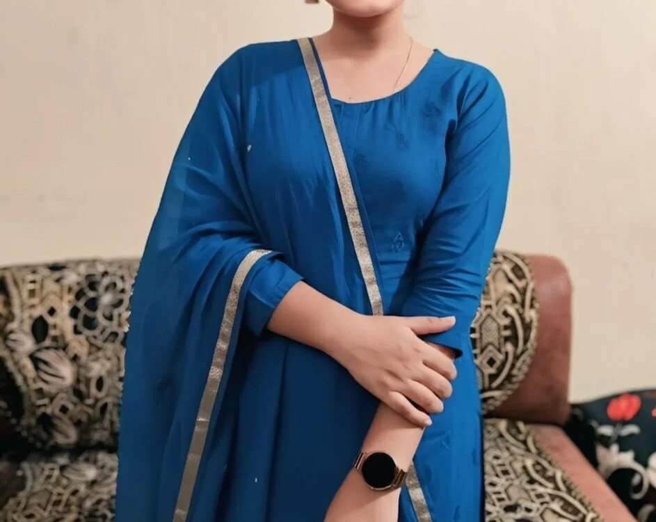 Godes_janvi7