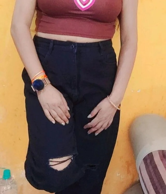 GoldenDesi