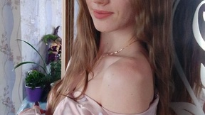 goldenrose