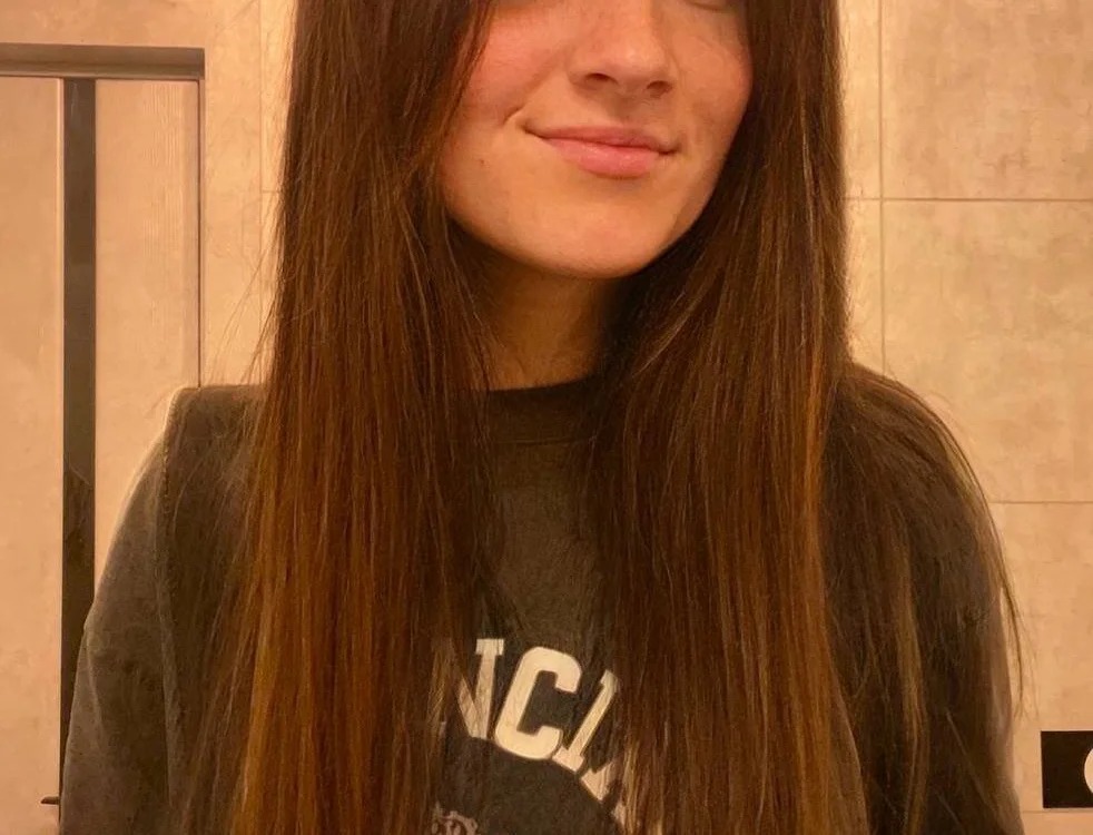 Golden_Crystall