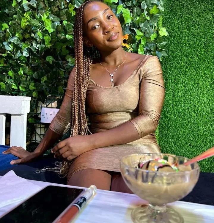 Golden_allure