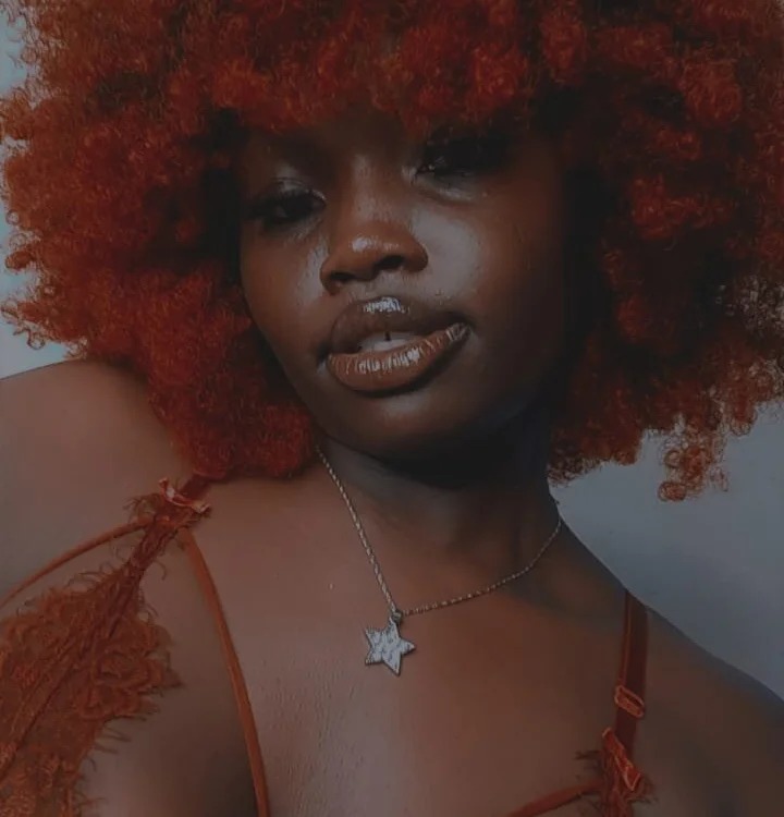 Golden_ebony