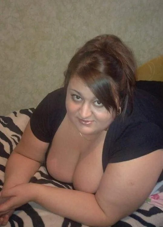 GoodLadyAlla