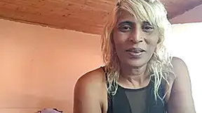 goodgirlsue-77