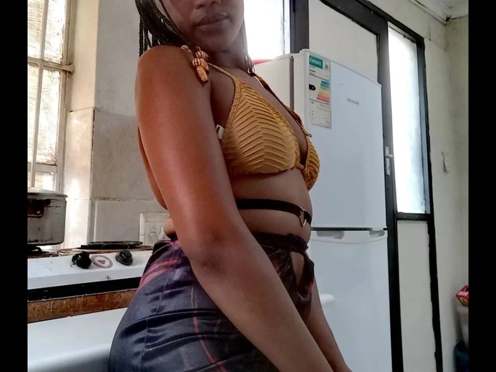 GoodinbedAfricanx