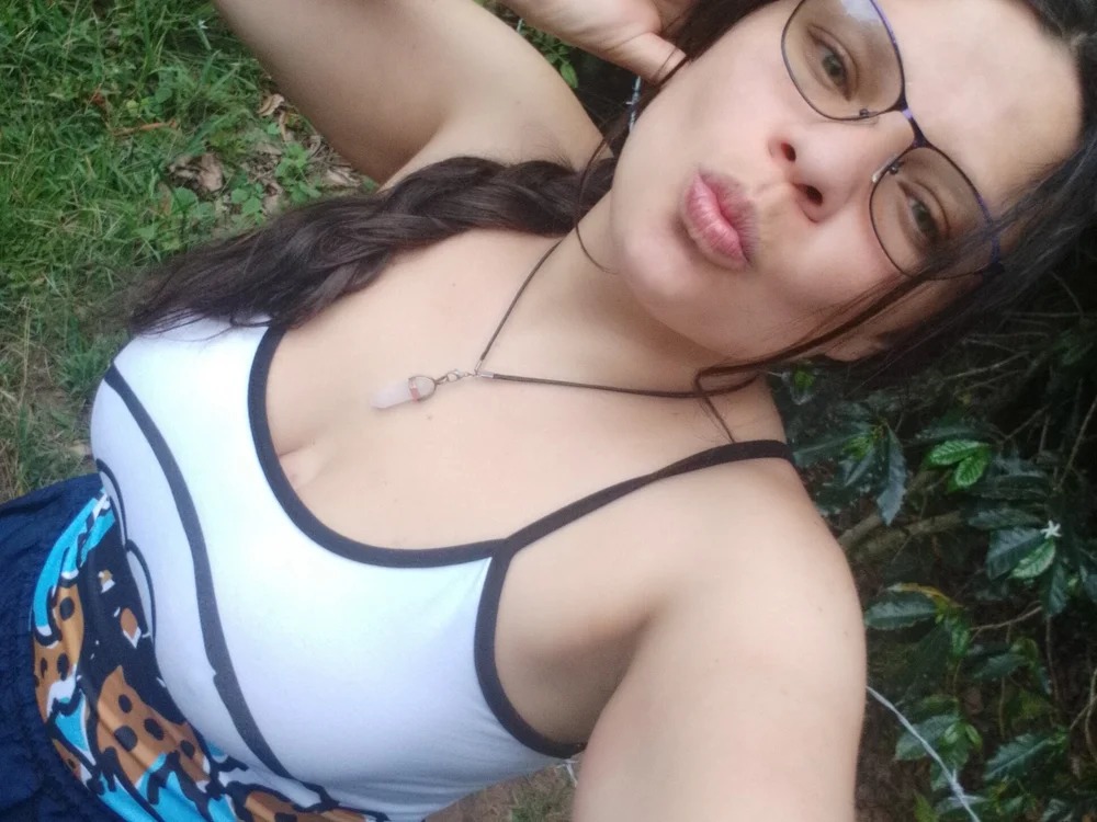 Gorditaaaa