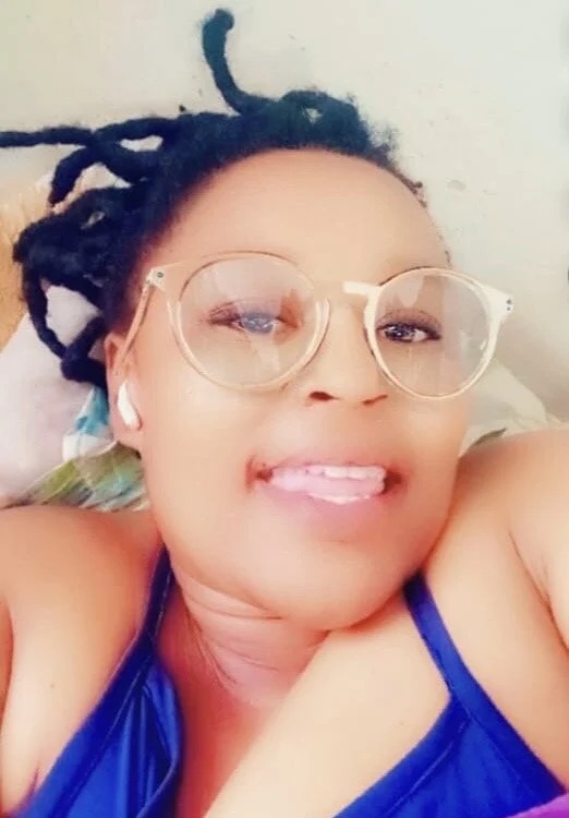 GorrilagripMilf
