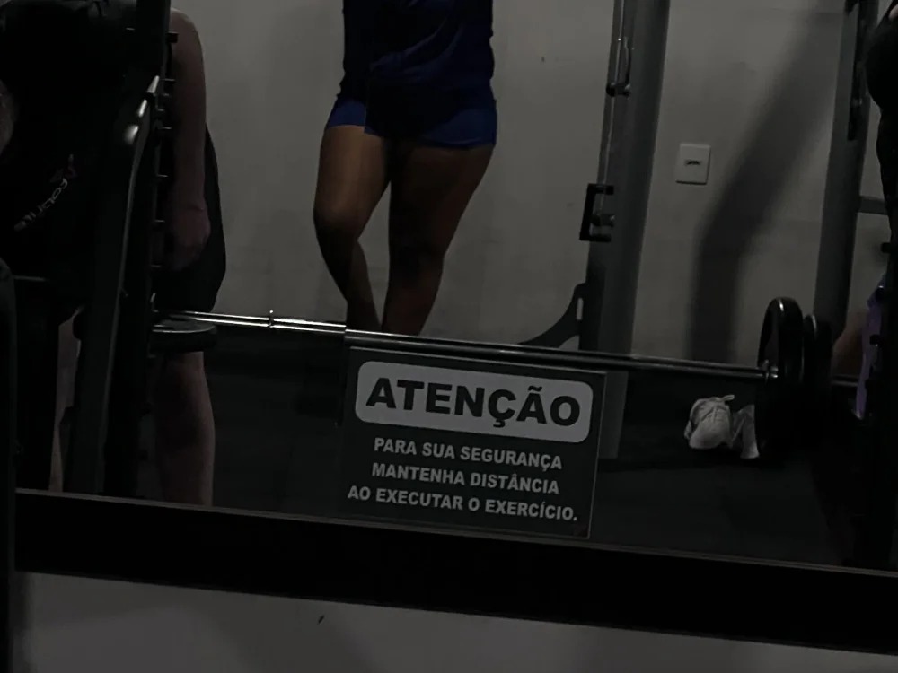 Gostosinhaadanet10