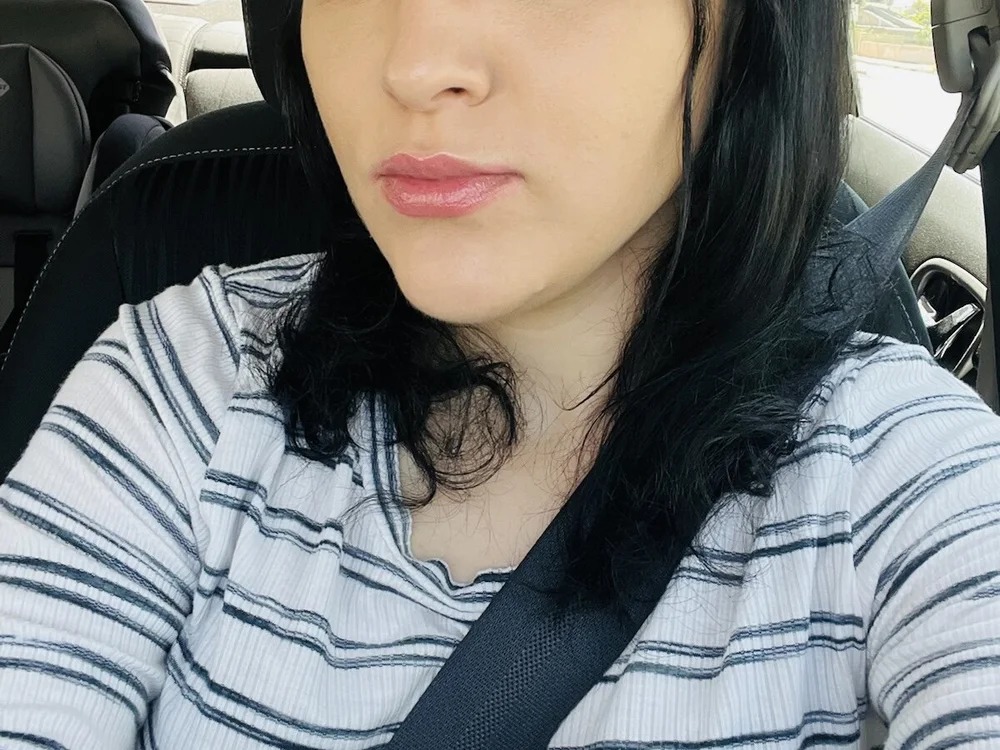 GothDust