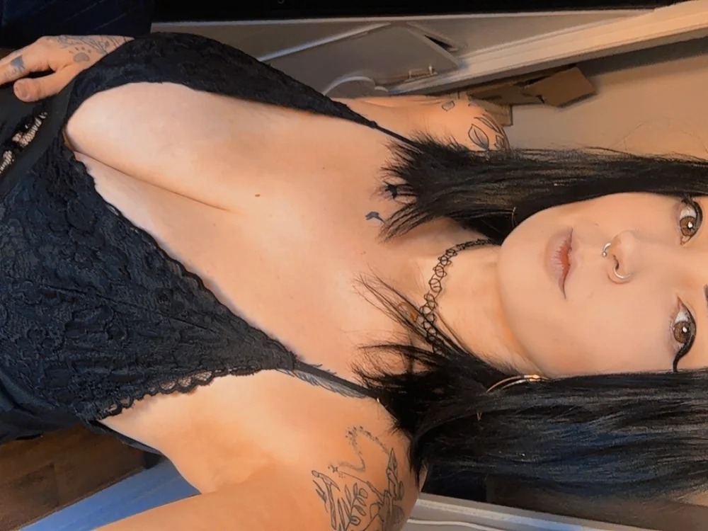 GothGamerdee_
