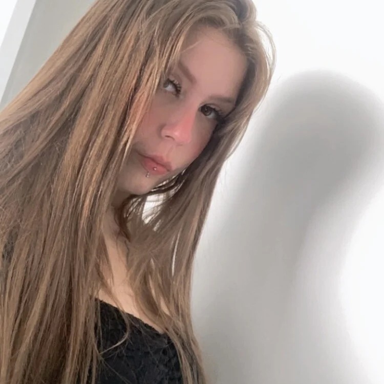 Goticaaaloira