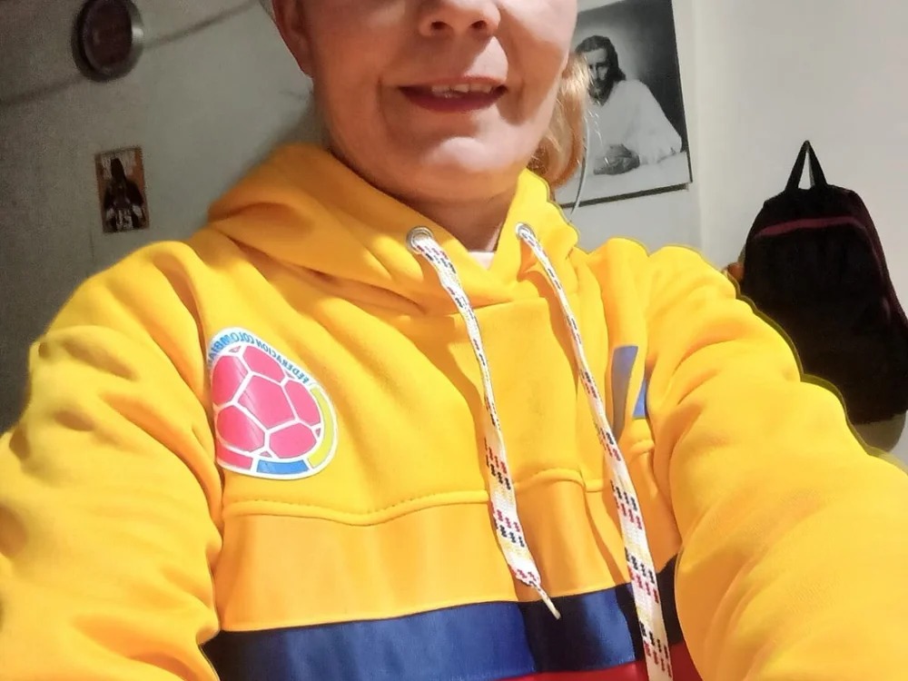 GraceGall
