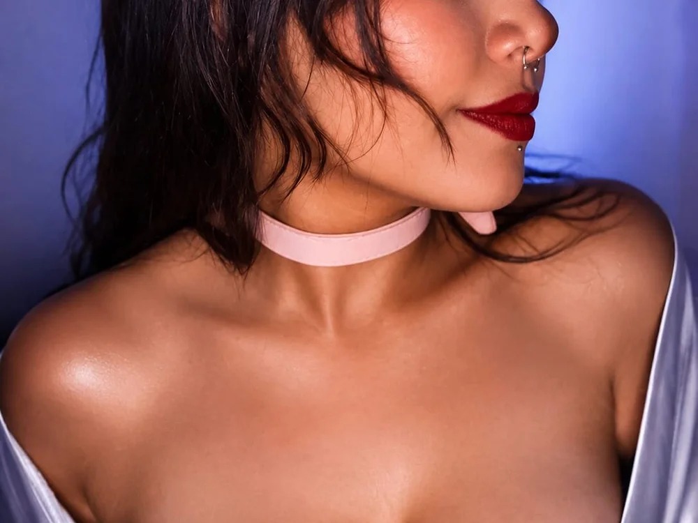 GraceHott