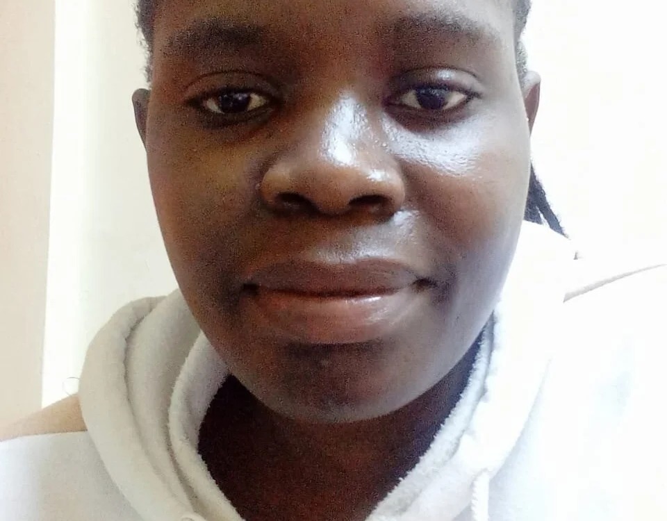 Grace_254