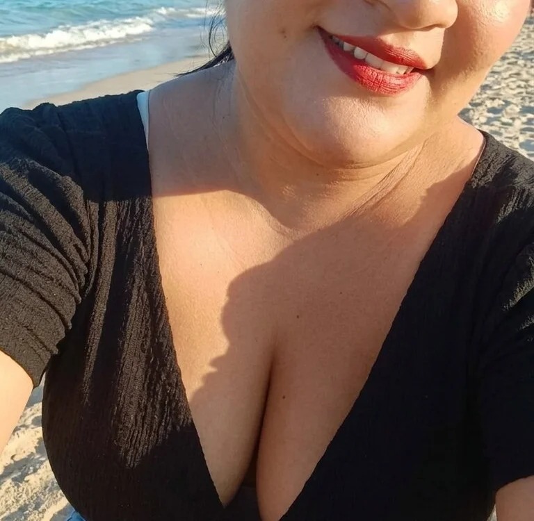 Grace_ITALIA