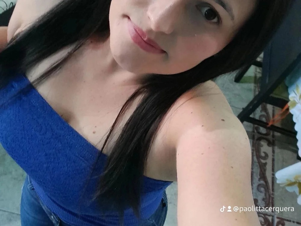 Grace_Parker_
