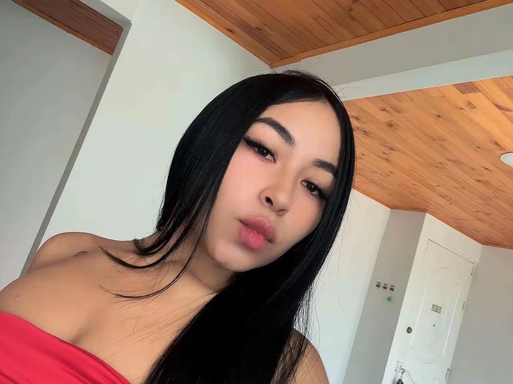 Grace_Walker_
