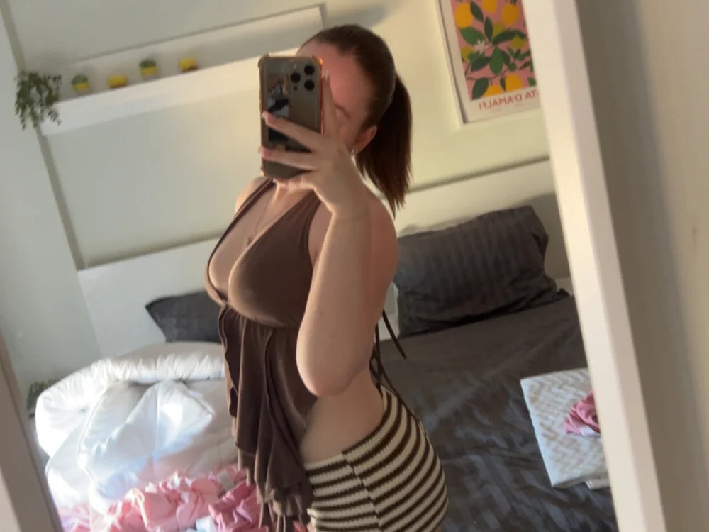 Graciebrownxx