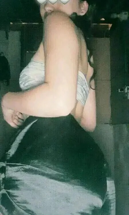 Grecia_Bms