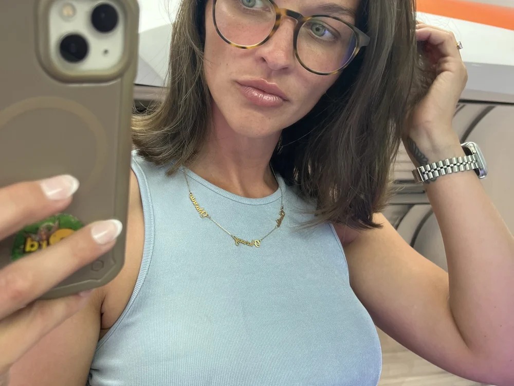 GreenEyedBeth