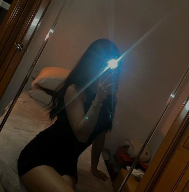 GreyCeleste