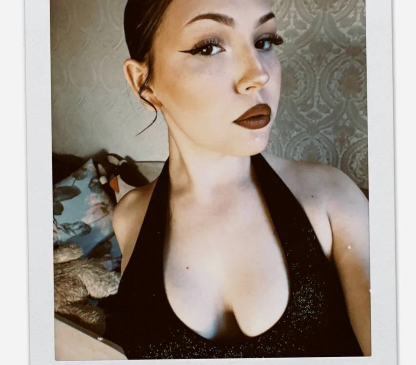 GriesldaIlluminate