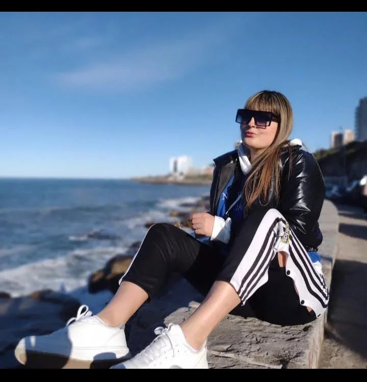 Guadabbcita