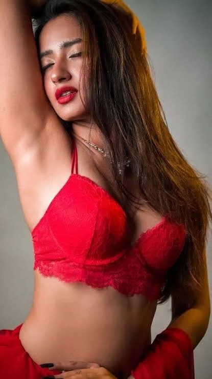Gudiya_sharma_27