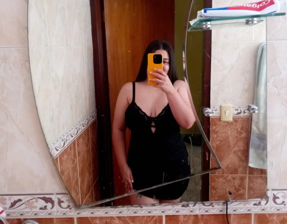 Gypsi_1