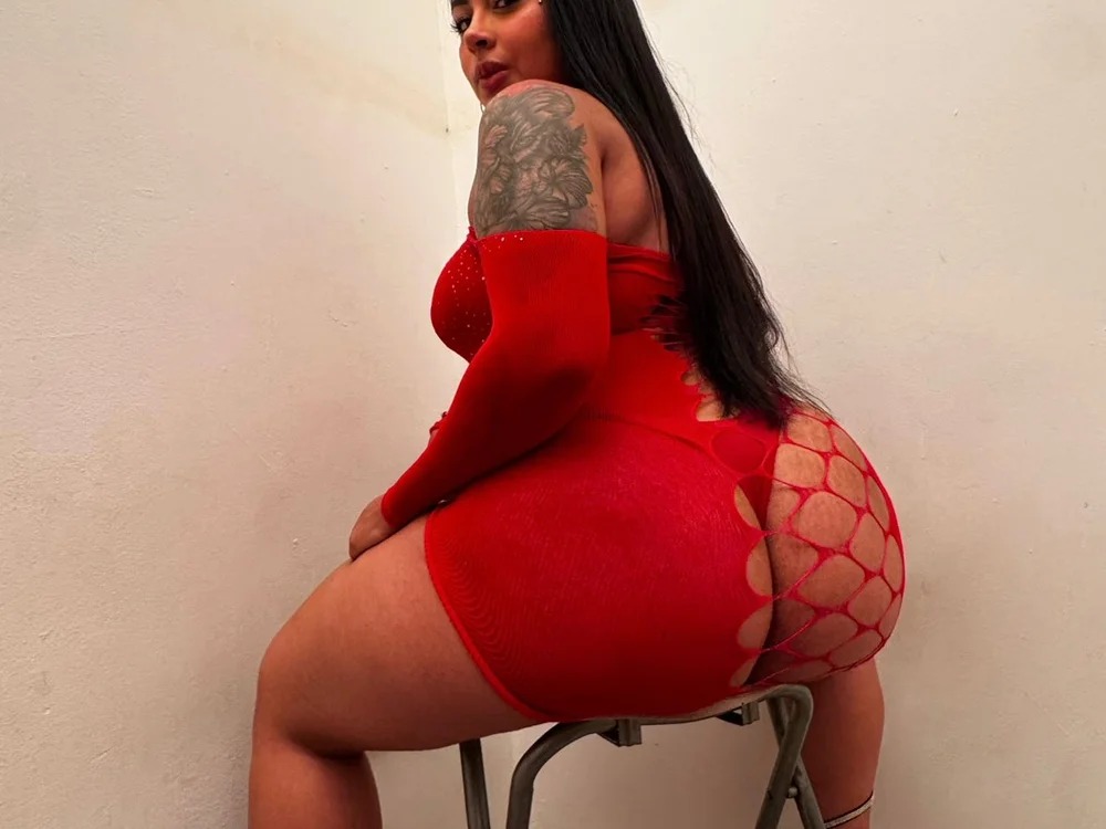 HANNAROSEE