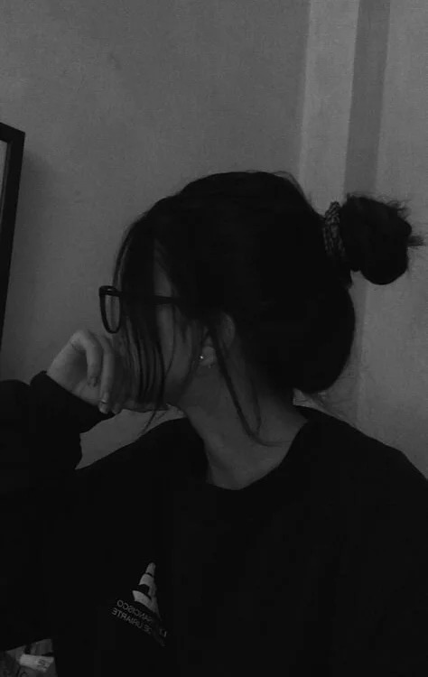 HEY_BEBO
