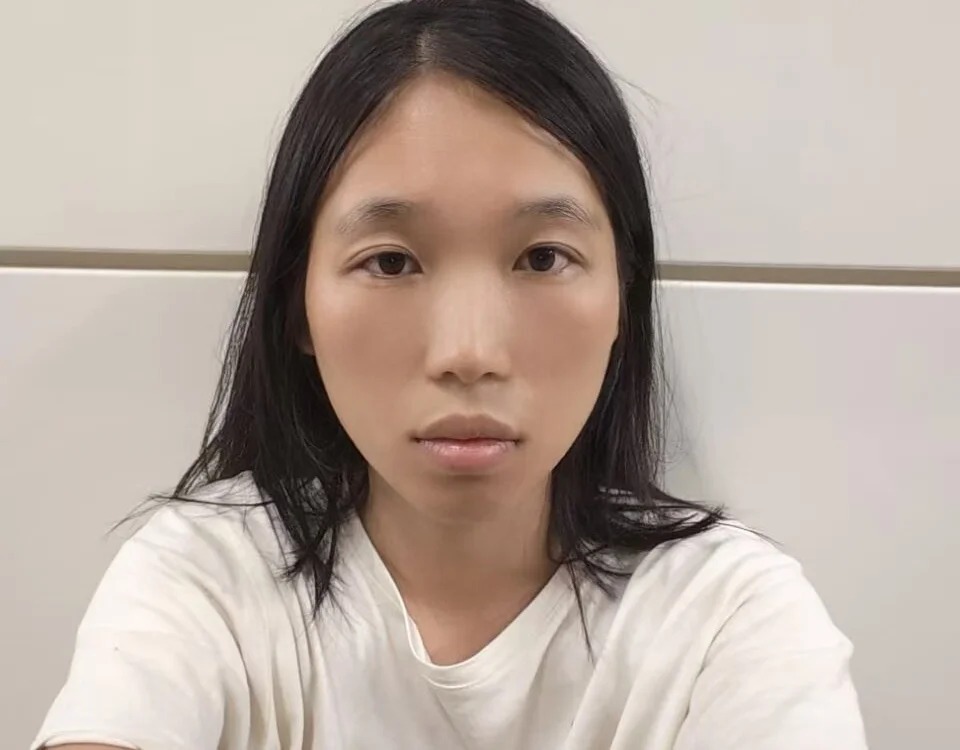 HFSFHUH