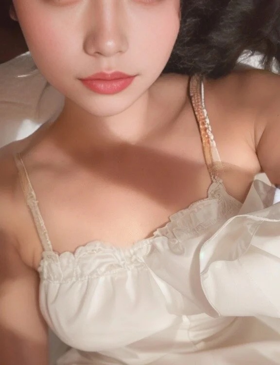 HIKARIJAPAN
