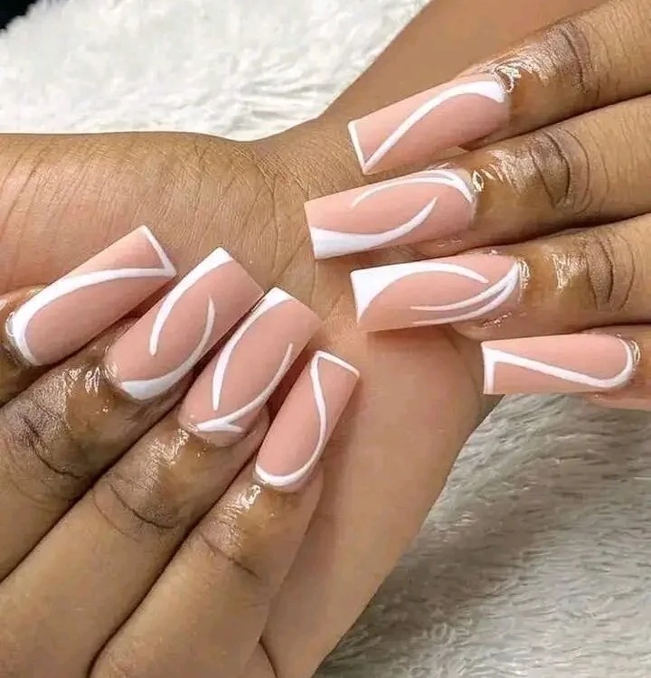 HONEYGLOW_