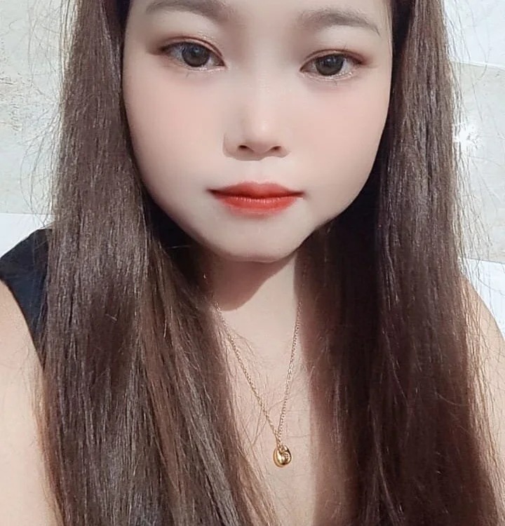 HONGZENG