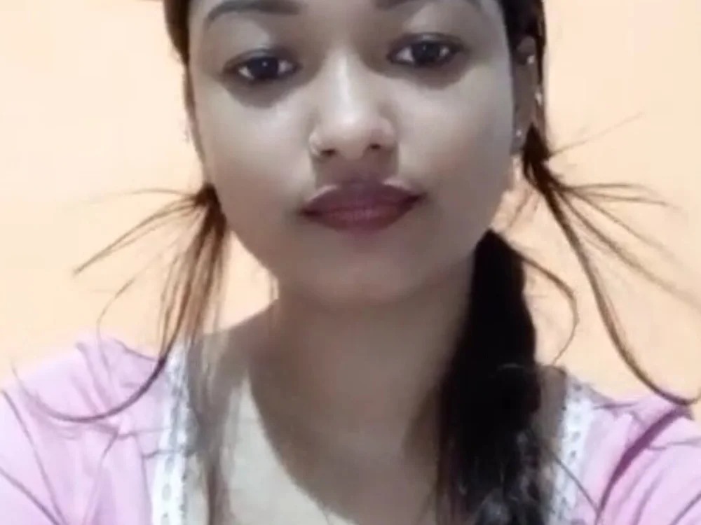 HORNI_JASMIN5