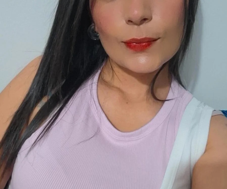 HORNY_XXX26