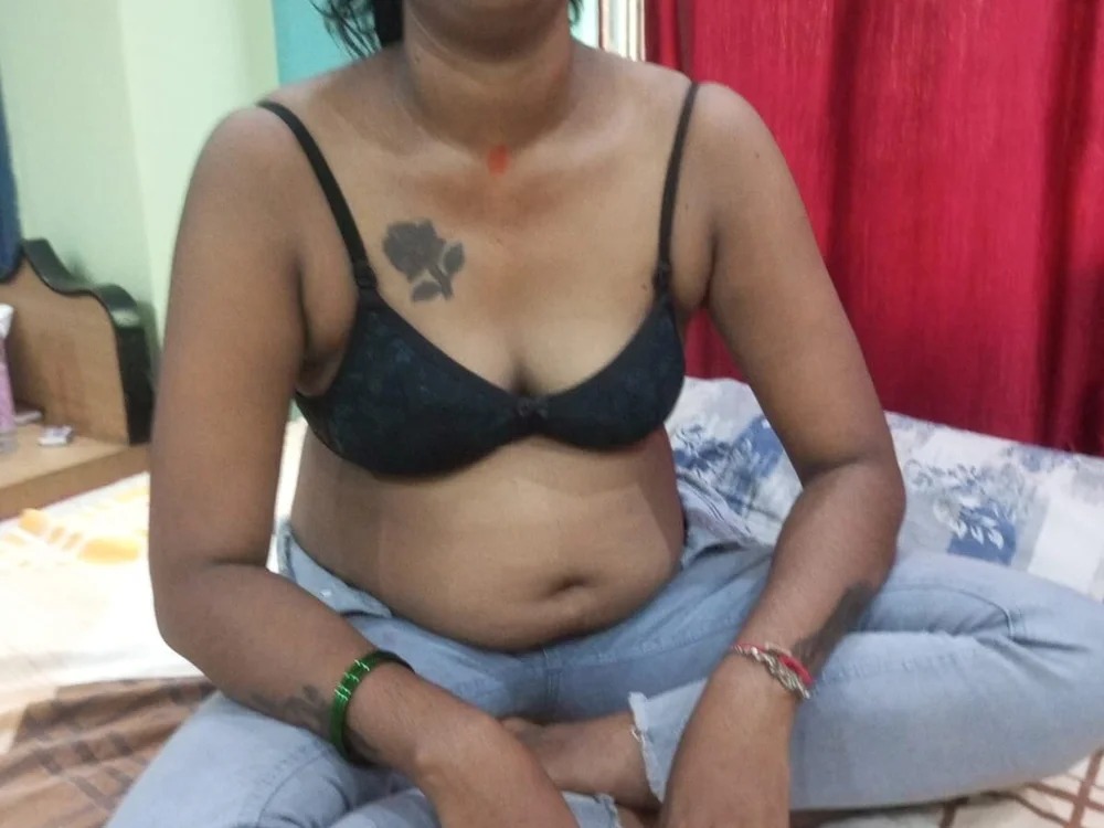 HOT-TIYA9