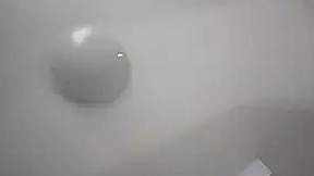hotsexcboobs30xx