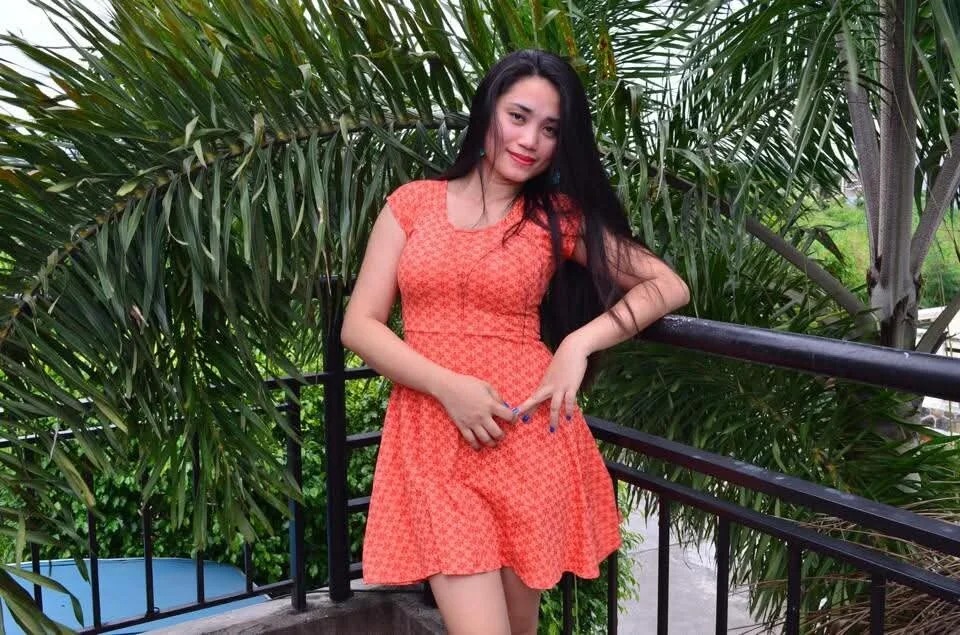 HOTTIESPINAY