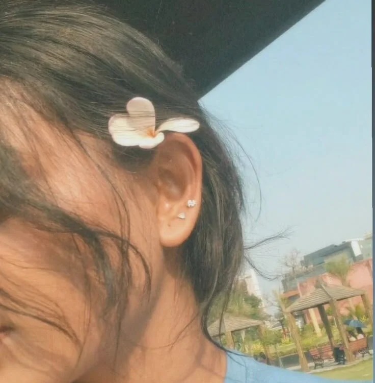 HOT_MANSI