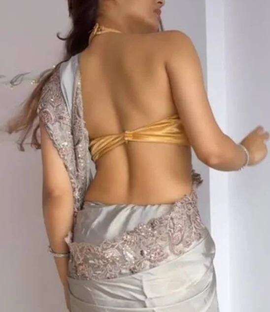 HOT_hanyi