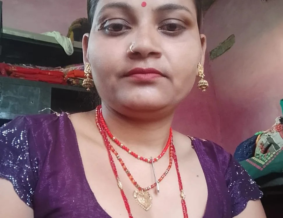 HOjulipal84