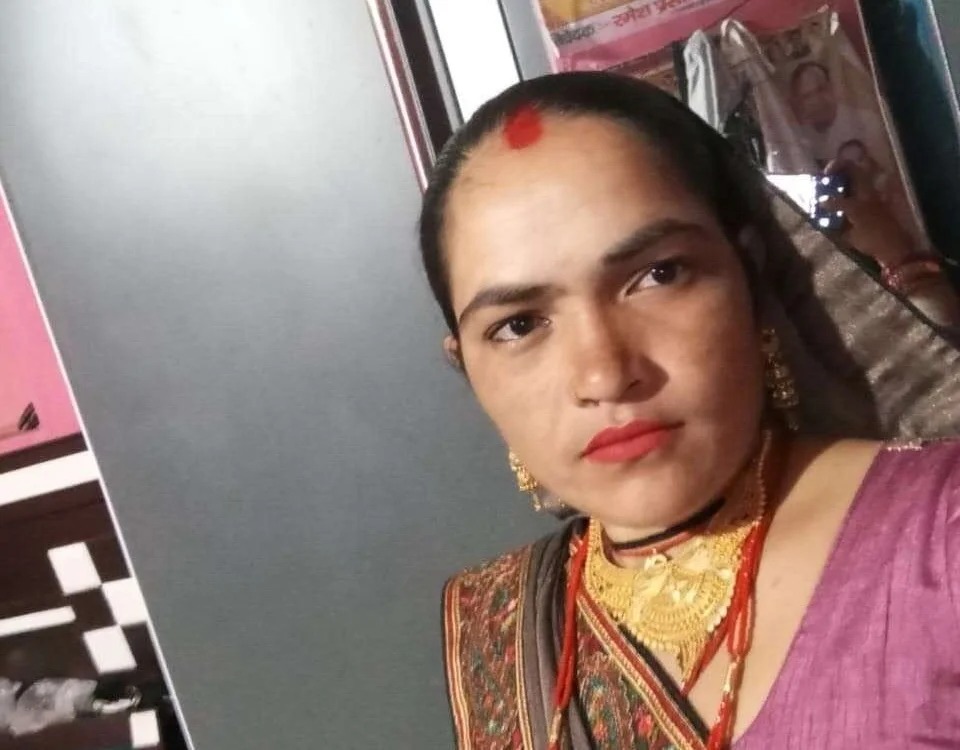 HOkajal78
