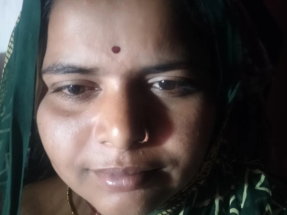 HOpooja356l