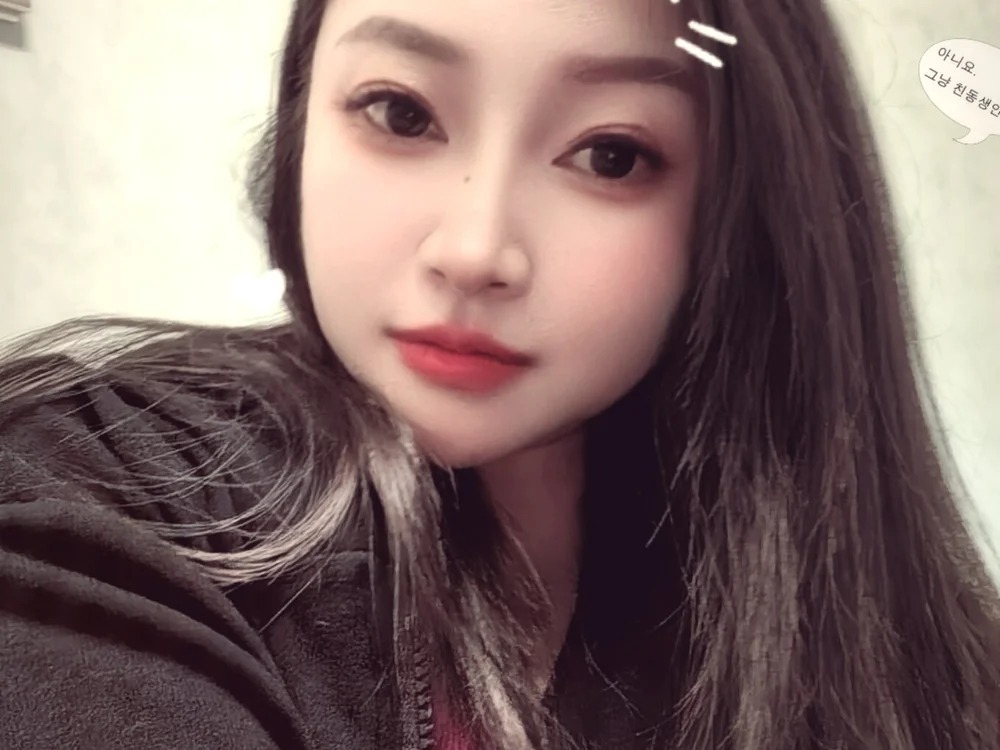HY-SHUI